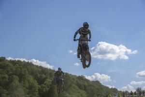 MOTO-CROSS_97