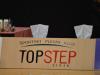 DSC_0294