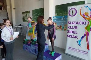 671767716_1492902408904760_7214867289811615946_n