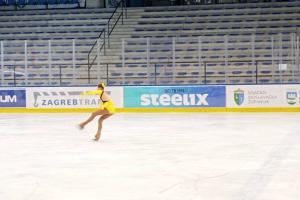 671944128_26485306061118584_5840358650565738744_n