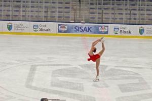 672470153_1607171317239622_4794561383913951395_n