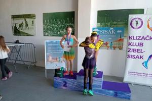 672675353_910673852006573_5907711518350612172_n