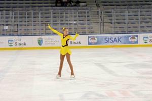 672675361_1524269059365010_3148787465487284955_n