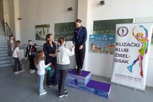 672679815_2105481950235117_8285627786937641159_n