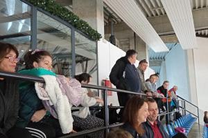 672683097_3188778574640965_221828256641784570_n