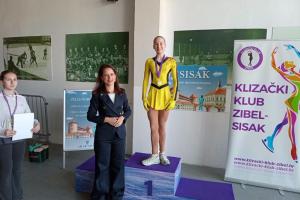 672684369_1505030021007847_3108512505475486525_n