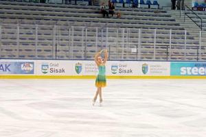 672686078_1330019428972112_2400734006001947397_n