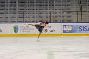 672689006_941675595285949_2171768345540680154_n