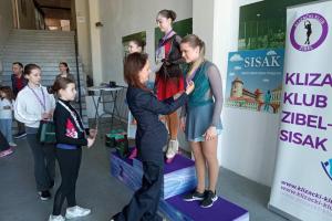 673527845_2033008960580997_8906037905273693770_n