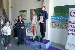 673547438_1501807821378058_5802544022873859457_n