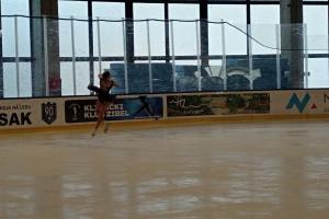 673654421_1390696302505638_5050216960499072606_n