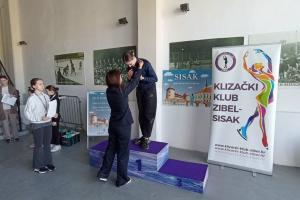 673755461_1677120289982241_4252529575073705186_n