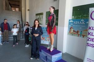 673756988_1489641805981200_203656197419646230_n