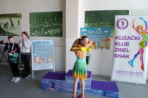 673793033_1560789002047856_4754189325554608993_n