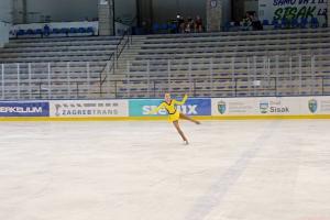 673803988_35986426627623051_283513818715480894_n