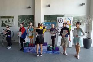 673804286_26688365074149896_4995823561461440374_n