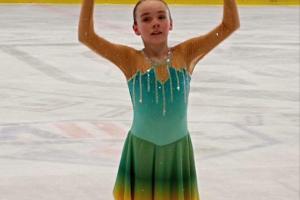 674227225_964128412864497_2460582940698597862_n