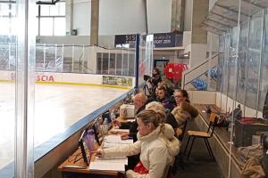 674247554_26479973071630267_2129900500598221947_n