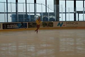 675220354_1670665577398303_3079654913994632335_n