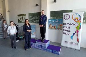 675504101_1447839246669343_6865750642857339757_n