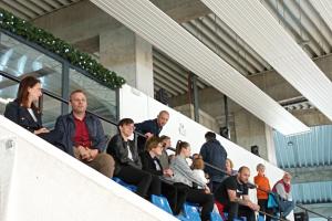 675510459_2147684016071781_2106994129786172134_n