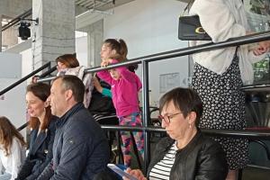 675705532_1258346706284293_9069110803468356101_n