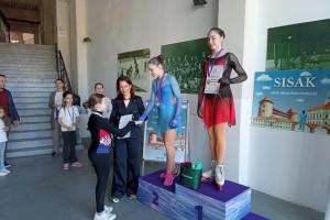 676608554_925858766931013_6747138453071182341_n