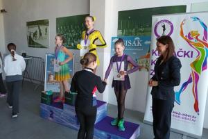 677257886_981027121276614_8933088809974260116_n