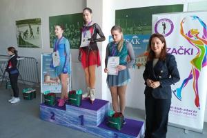 677755876_2038710477527957_1543379904365474876_n