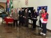 natjecanje_mladezi_crvenog_kriza_11_07