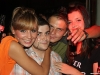 river_pub_2011_09_29