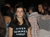 river_pub_2011_09_57