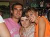 river_pub_2011_09_68