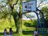 lajkam-kk-sisak_19_08