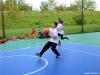 lajkam-kk-sisak_19_20