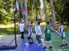 lajkam-kk-sisak_19_34