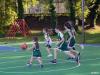 lajkam-kk-sisak_19_36