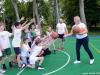 lajkam-kk-sisak_19_46