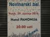 novinarski-bal-sisak_16-01