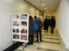 novinarski-bal-sisak_16-02