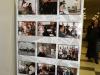 novinarski-bal-sisak_16-04