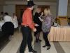 novinarski-bal-sisak_16-08