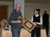 novinarski-bal-sisak_16-11