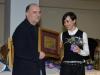 novinarski-bal-sisak_16-12