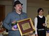novinarski-bal-sisak_16-13