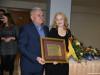 novinarski-bal-sisak_16-15