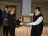 novinarski-bal-sisak_16-18