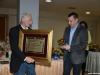 novinarski-bal-sisak_16-20