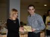 novinarski-bal-sisak_16-23