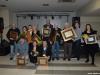 novinarski-bal-sisak_16-25